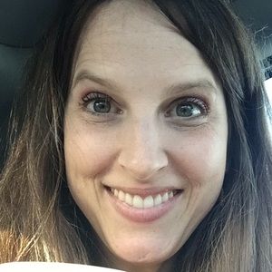 Meet your Posher, Bethany